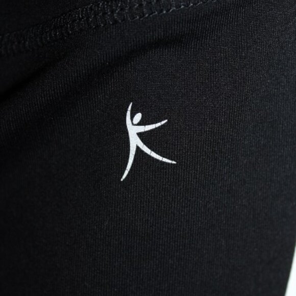 Yoga Pants - Picture 5 of 6